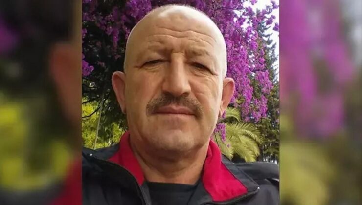 AK Partili vekilin yaralanan kuzeni hayatını kaybetti