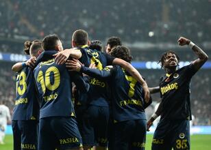 Ali Bilgin: ‘Fenerbahçe’nin puan kaybına tahammülü yok’