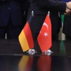 Türk şirketler için Almanya'da 'yatırım fırsatları' doğabilir!