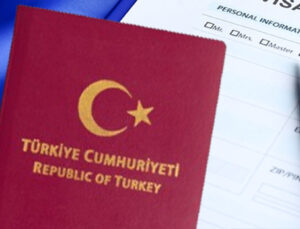 Almanya, İspanya ve İtalya, "Türk vatandaşlarına yönelik vize politikalarında değişiklik yok" açıklaması
