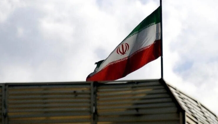 Almanya ve Avusturya'dan İran'daki vatandaşlarına çağrı – Dünya haberleri