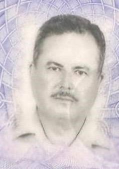 Antalya’da dün meydana gelen teleferik kazasında ölen kişinin Aydın’ın Söke ilçesinde yaşayan Memiş Enes Gümüş (54) olduğu ortaya çıktı.