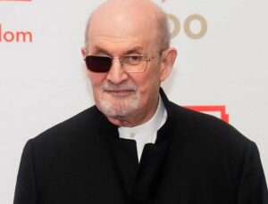 Artık tek eli tutmuyor, tek gözü görmüyor… Rüşdi o anları ilk kez anlattı