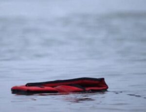 Atlantik Okyanusu’nda feci olay: Tekne battı, 51 düzensiz göçmen kayıp!