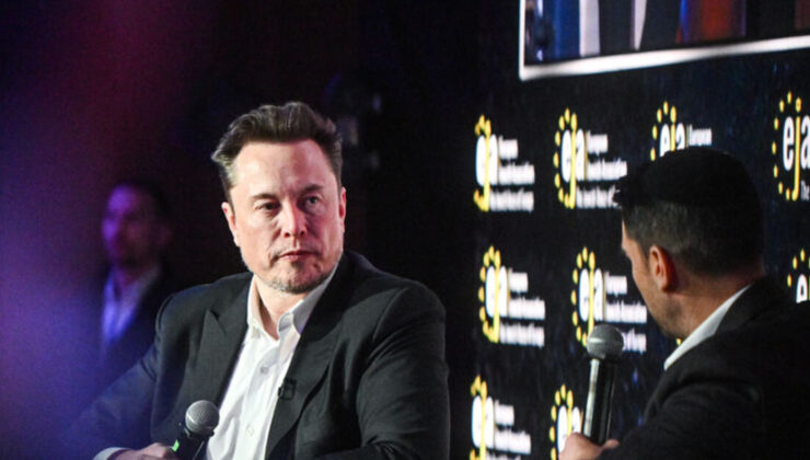 Avustralyalı siyasetçiler, Elon Musk'ın Sydney'deki kilise saldırısına ilişkin ifadelerine tepkili