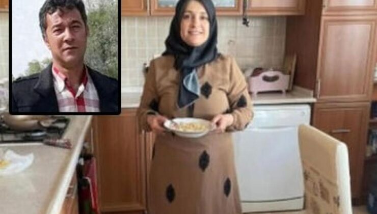 ‘Babamıza en ağır cezayı verin!’ Karar açıklandı!