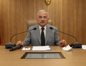 Başkan Hilmi Güler: ‘Gerçekler bir kez daha kazandı”