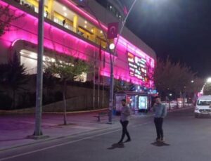 Batman’da sıcak saatler! Bomba imha ekipleri harekete geçti