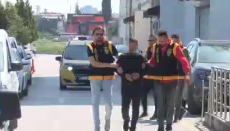 Bayram ziyareti sonrası köpek saldırısına uğradılar