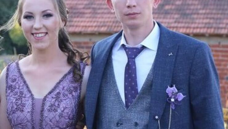 Bayram ziyaretinde dehşet: Eşini öldürdü, kuzenini yaraladı…