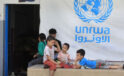 Bazı UNRWA çalışanlarının soruşturmaları askıya alındı