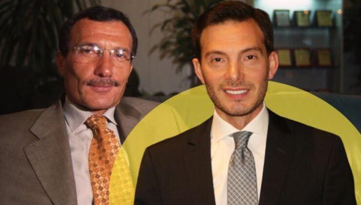 Belediye başkanlığını kazanan MHP’li Yazıcıoğlu, ‘Süper Vali’ babasının izinden gidecek