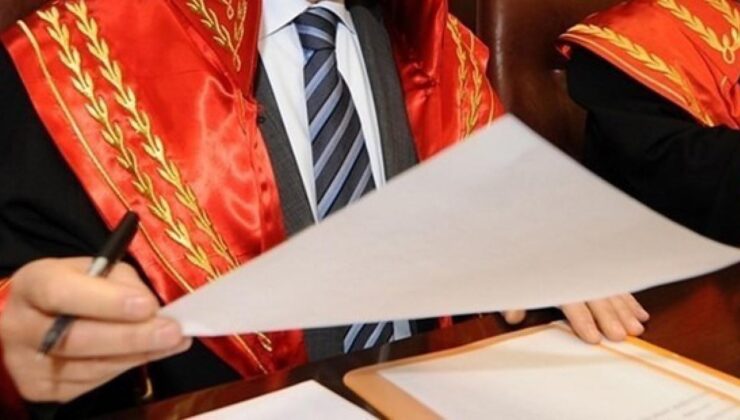 Belediyede kayıt cihazı iddiası! İnceleme başlatıldı