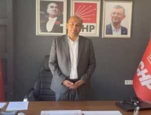 Besni’de CHP’nin itirazı sonuçlandı: AK Partili aday seçimi kazandı