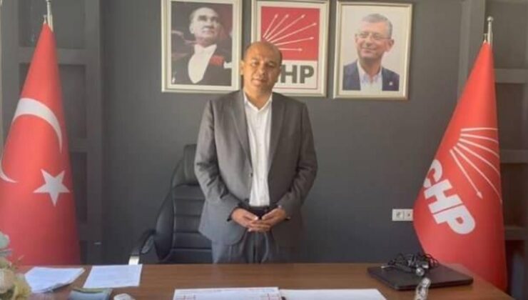 Besni’de CHP’nin itirazı sonuçlandı: AK Partili aday seçimi kazandı