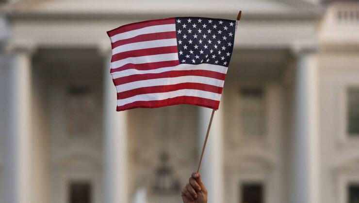 Beyaz Saray iddiaları reddetti: İran bize haber vermedi