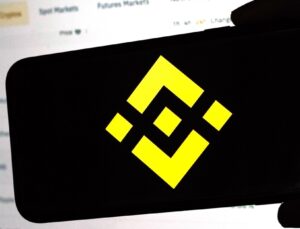 Binance yöneticisi Gambaryan, Nijerya'da kara para aklama suçundan hapishaneye gönderildi