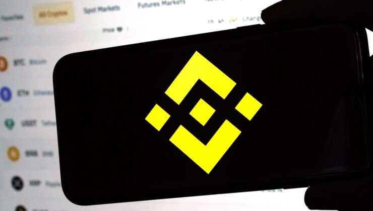 Binance yöneticisi Gambaryan, Nijerya'da kara para aklama suçundan hapishaneye gönderildi