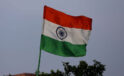 BM açıkladı: Dünyanın en kalabalık ülkesi Hindistan oldu