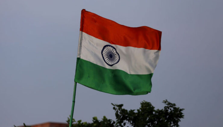 BM açıkladı: Dünyanın en kalabalık ülkesi Hindistan oldu