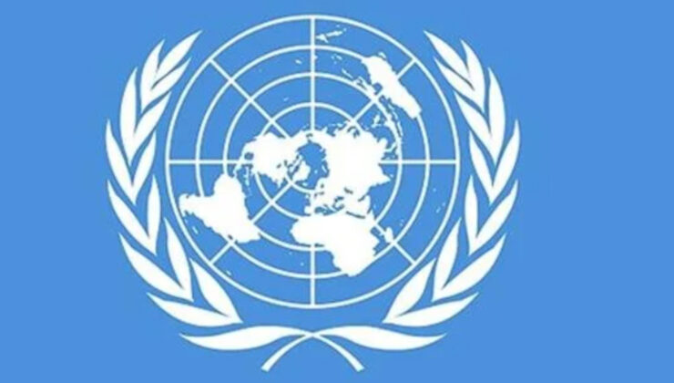 BM, Gazze ve Batı Şeria için 2,8 milyar dolar yardım çağrısında bulunacak