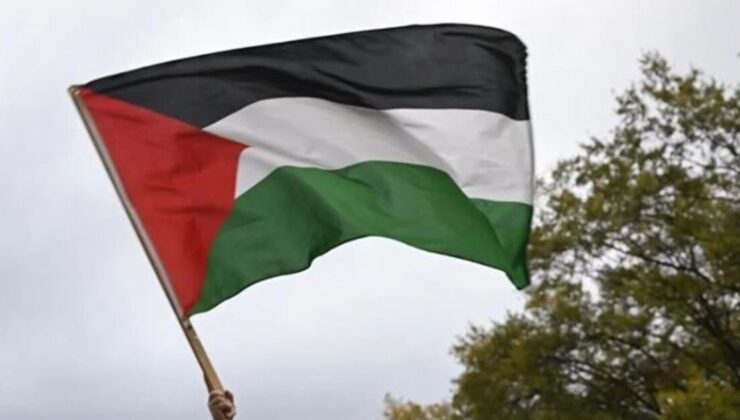 BM'de Filistin'in üyeliği konusunda mutabakat sağlanamadı