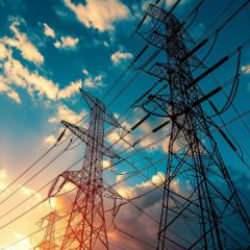 İBB İstanbul Elektrik Tramvay Ve Tünel İETT İşletmeleri Genel Müdürlüğü