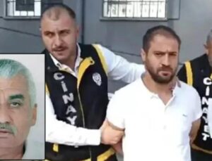 Bursa’da ev sahibini öldüren kiracıya ağırlaştırılmış müebbet hapis