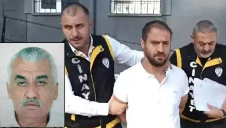 Bursa’da ev sahibini öldüren kiracıya ağırlaştırılmış müebbet hapis