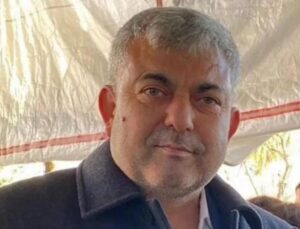 CHP’li belediyede işçi kıyımı! İstifa etmeyenleri de tehdit etti