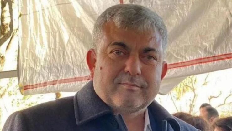 CHP’li belediyede işçi kıyımı! İstifa etmeyenleri de tehdit etti