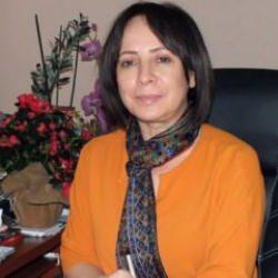 CHP'li Sarıyer Belediyesi'nde torpil: Başkan Yardımcısının eşi müdür oldu