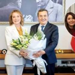 CHP'de seçimler sonrası makamlar eşe-dosta dağıtıldı