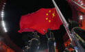 Çin uyardı: Karşılık vereceğiz