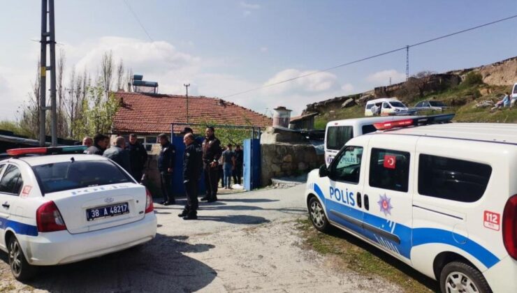 Çocuklarını uyandırmak isteyen anne, korkunç manzarayla karşılaştı! 2 genç ölü bulundu…