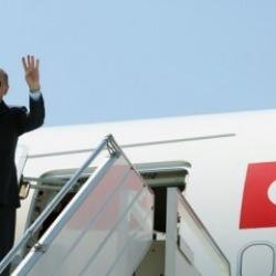 Olası harekat öncesi Erdoğan’dan kritik adım! Tarihi ziyaretin şifreleri belli oldu