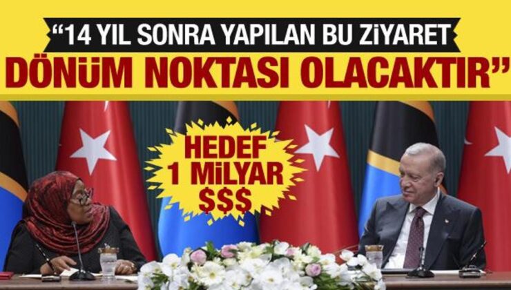 Cumhurbaşkanı Erdoğan: Son asrın en büyük katliamlarından birisi Gazze’de yaşanıyor