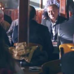 Erdoğan'dan bayram talimatı: Teşkilat 81 ilde harekete geçti