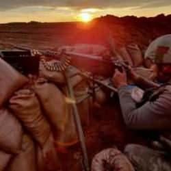 Erdoğan 'kaynağında kurutacağız' demişti: PKK'yı Irak'tan sökme planı hazır