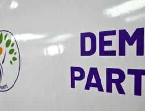 DEM Parti’den skandal Tunceli Belediyesi adımı! Hesap ismi ‘Dersim’le değiştirildi