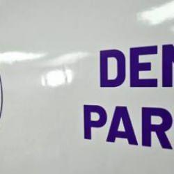 DEM Parti'den skandal Tunceli Belediyesi adımı! Hesap ismi 'Dersim'le değiştirildi