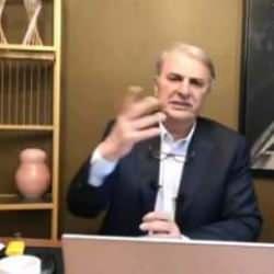 Can Ataklı DEM Parti'ye kalkan oldu: Erdoğan bahane arıyor