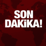 Atatürk ve Erdoğan'a hakaret eden DEM Partili tutuklandı