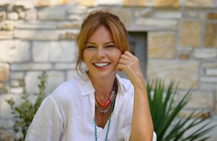 Didem İnselel kimdir?