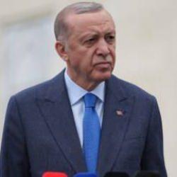 Başkan Erdoğan'dan İsrail-İran açıklaması: İki taraf da farklı şeyler söylüyor