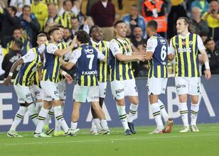 Dusan Tadic: ‘İpler Galatasaray’ın elinde’