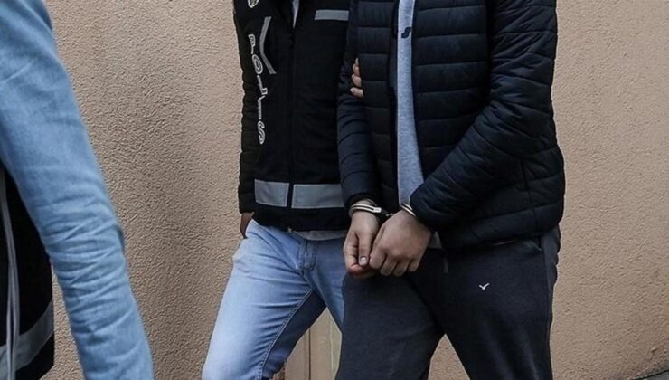 Düzce’de uyuşturucu operasyonunda 3 kişi tutuklandı