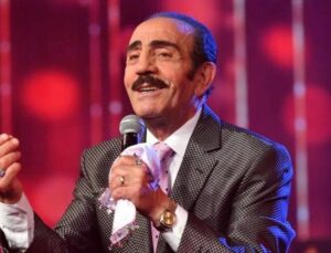 ‘Müslümcülerden’ Mustafa Keser’e tepki: Özür bekliyoruz