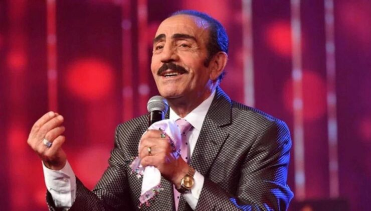 ‘Müslümcülerden’ Mustafa Keser’e tepki: Özür bekliyoruz