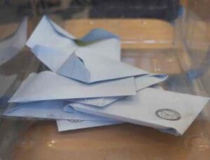 En çok mühendis başkan var